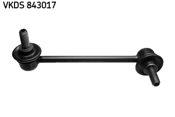 Asta/Puntone, Stabilizzatore - VKDS 843017 SKF